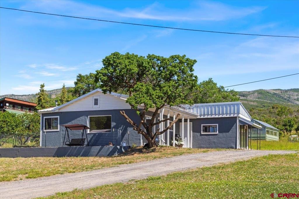 21932 2225 Road