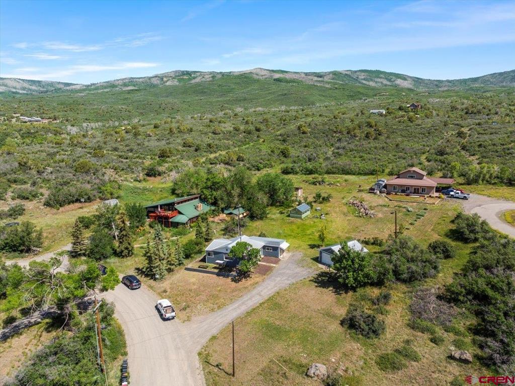 21932 2225 Road