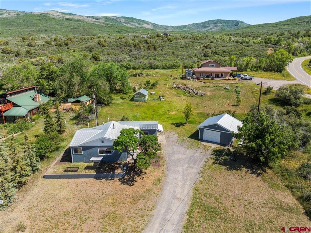 21932 2225 Road