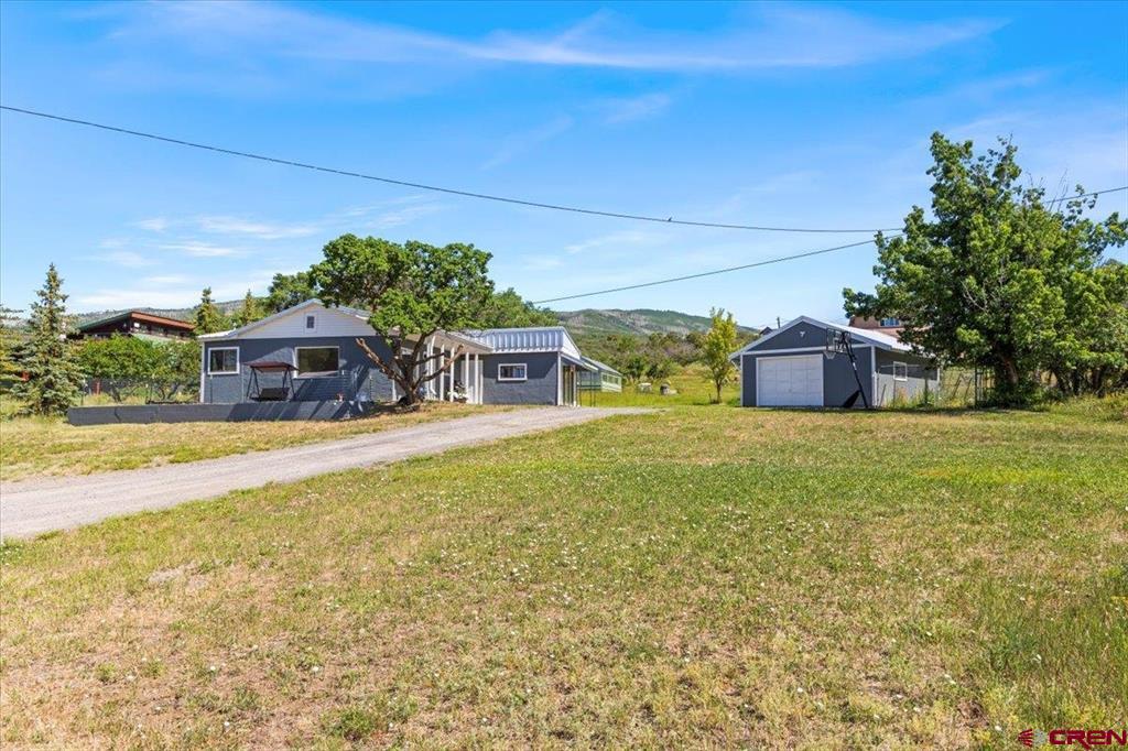 21932 2225 Road