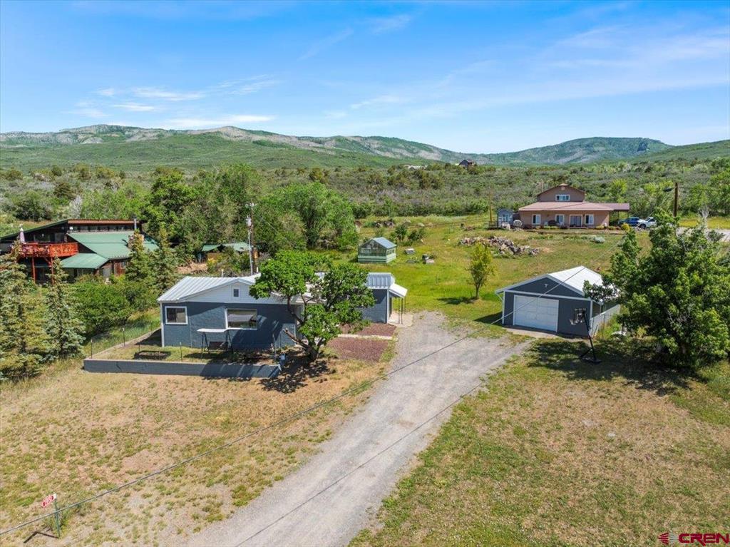 21932 2225 Road
