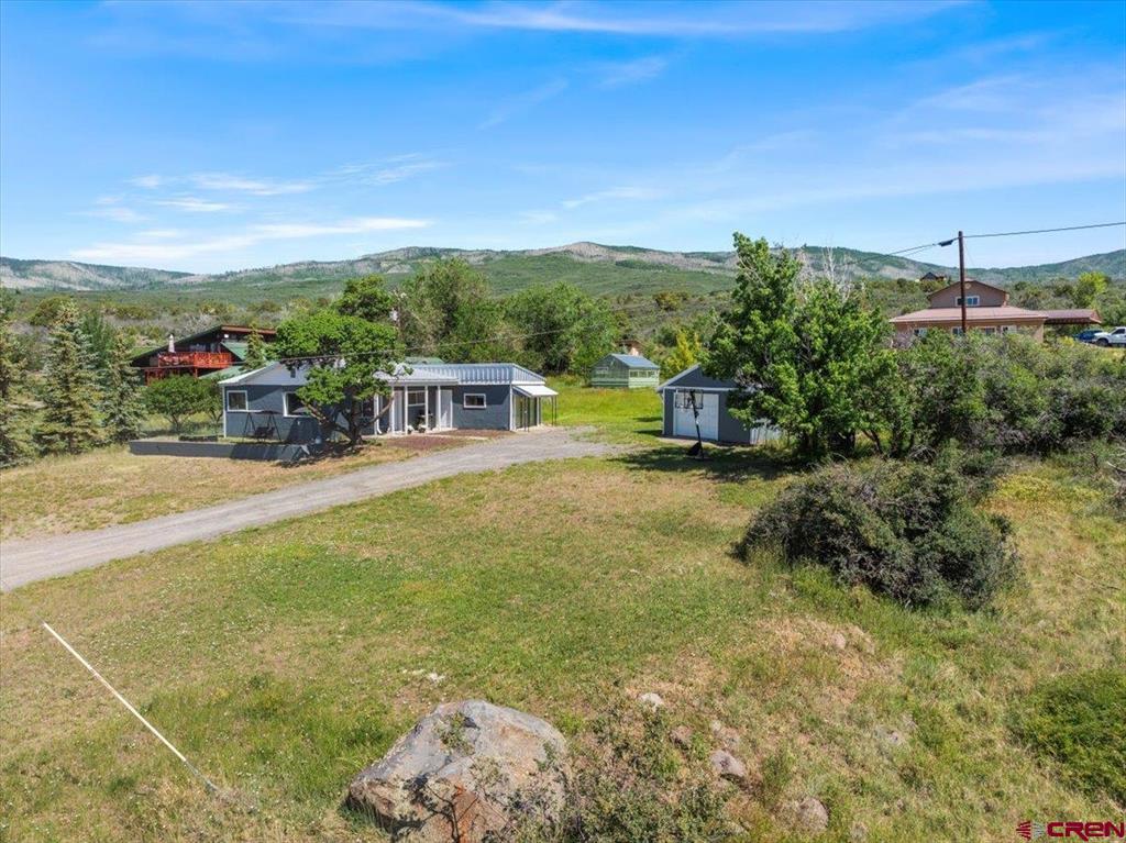 21932 2225 Road