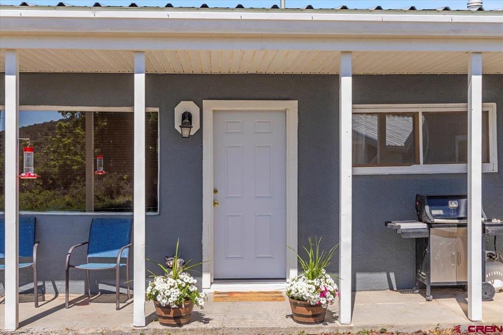 21932 2225 Road
