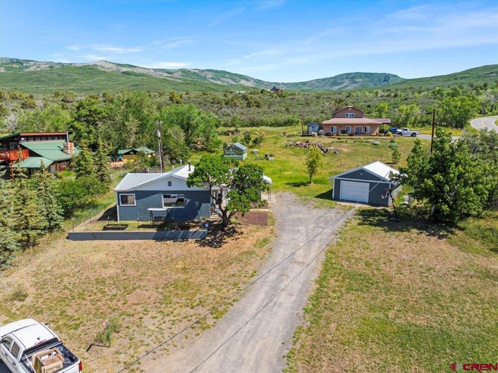 21932 2225 Road