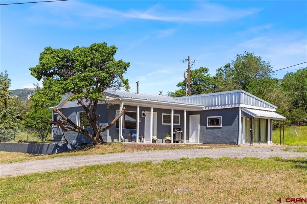 21932 2225 Road