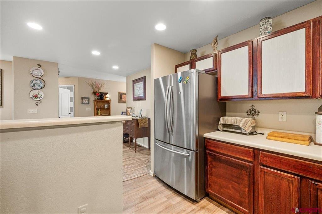 1833 Estates Drive Unit: A