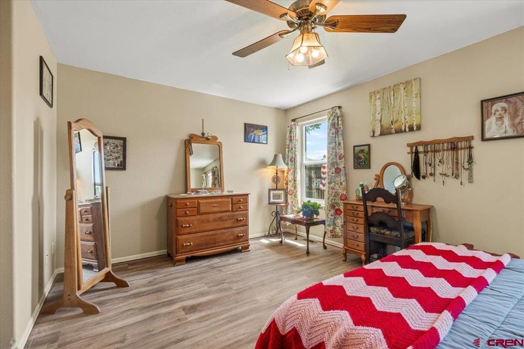 1833 Estates Drive Unit: A