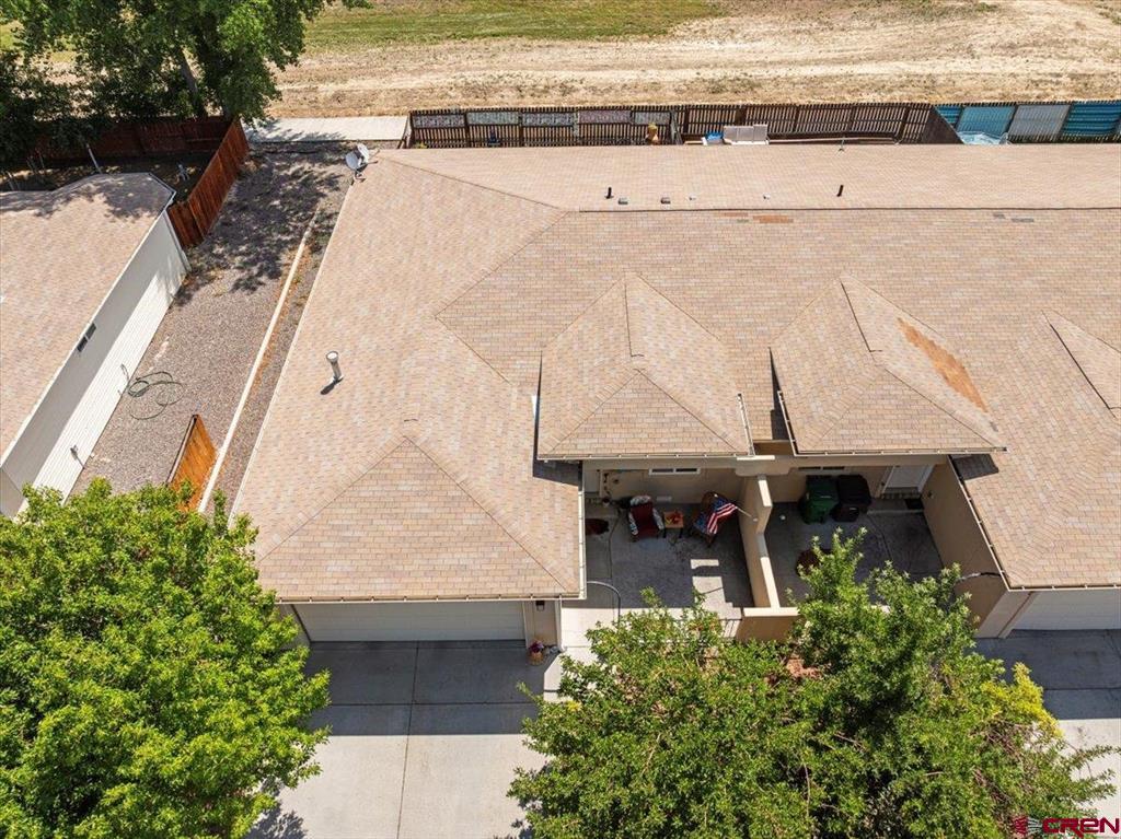 1833 Estates Drive Unit: A