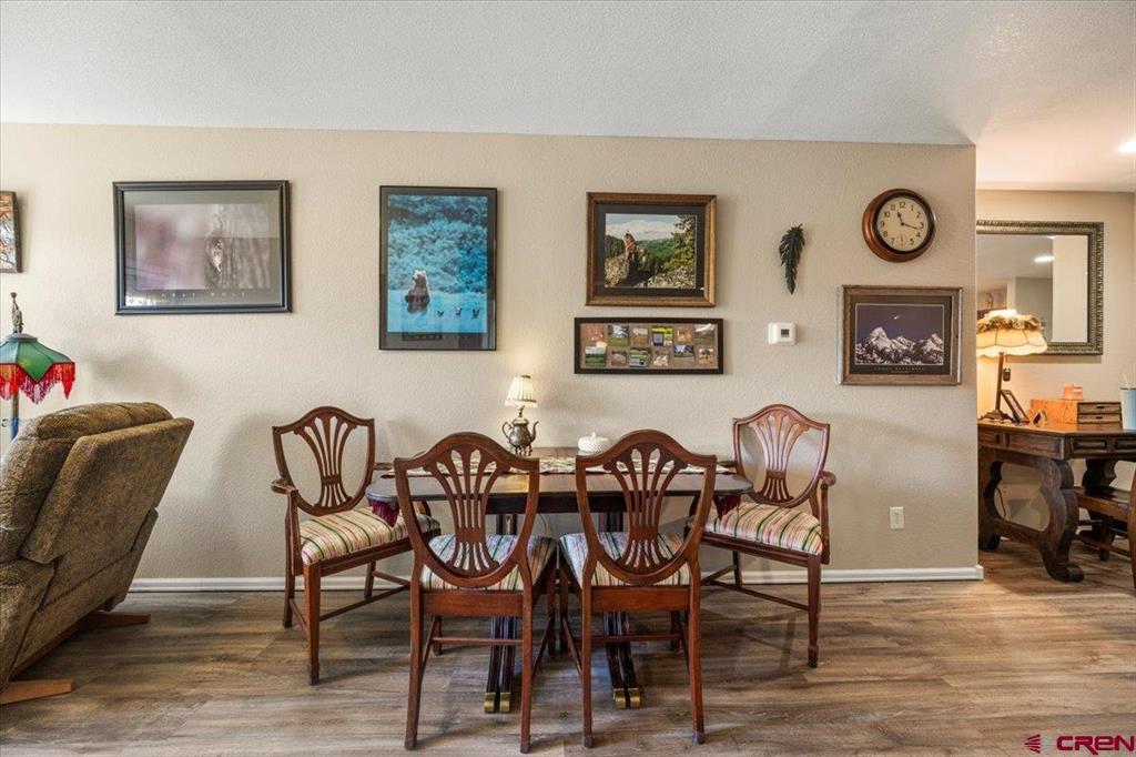 1833 Estates Drive Unit: A