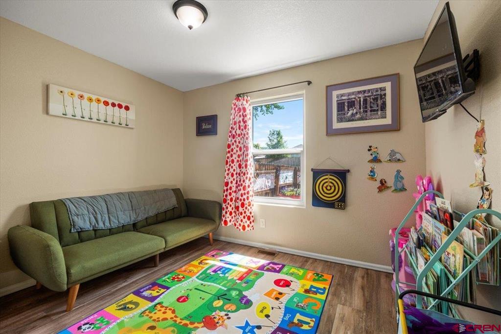 1833 Estates Drive Unit: A