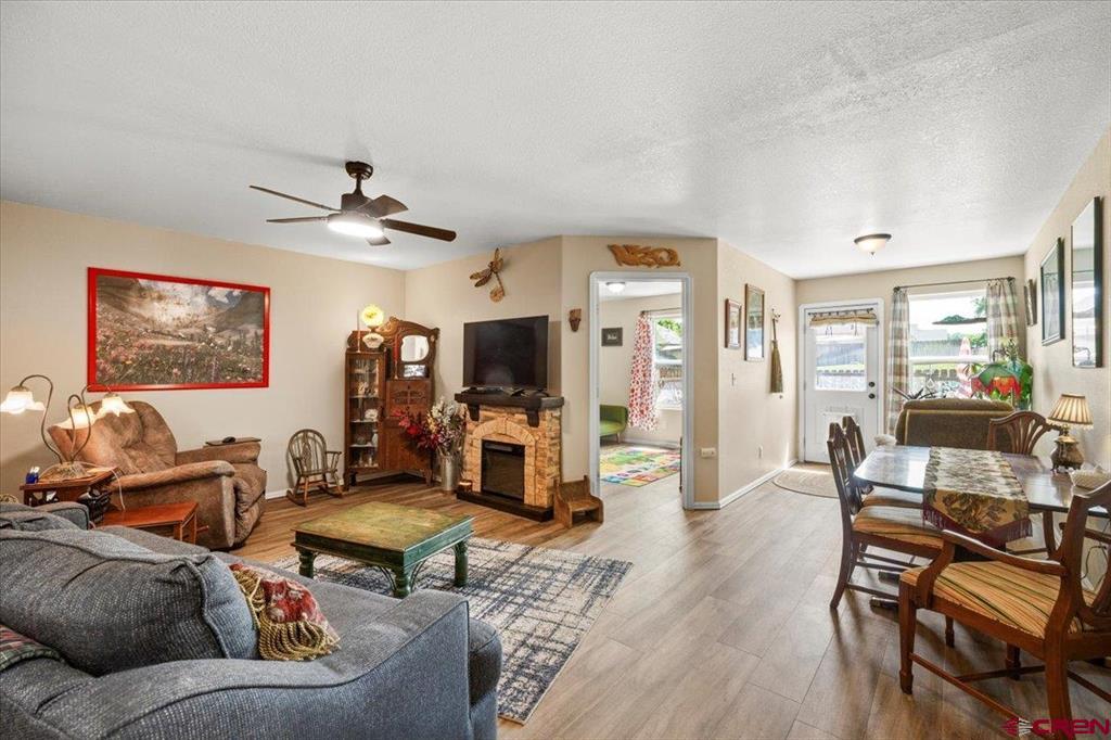 1833 Estates Drive Unit: A