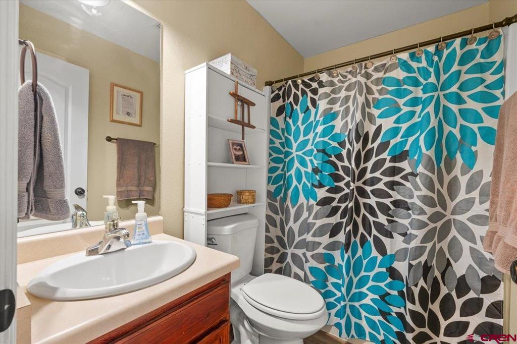 1833 Estates Drive Unit: A