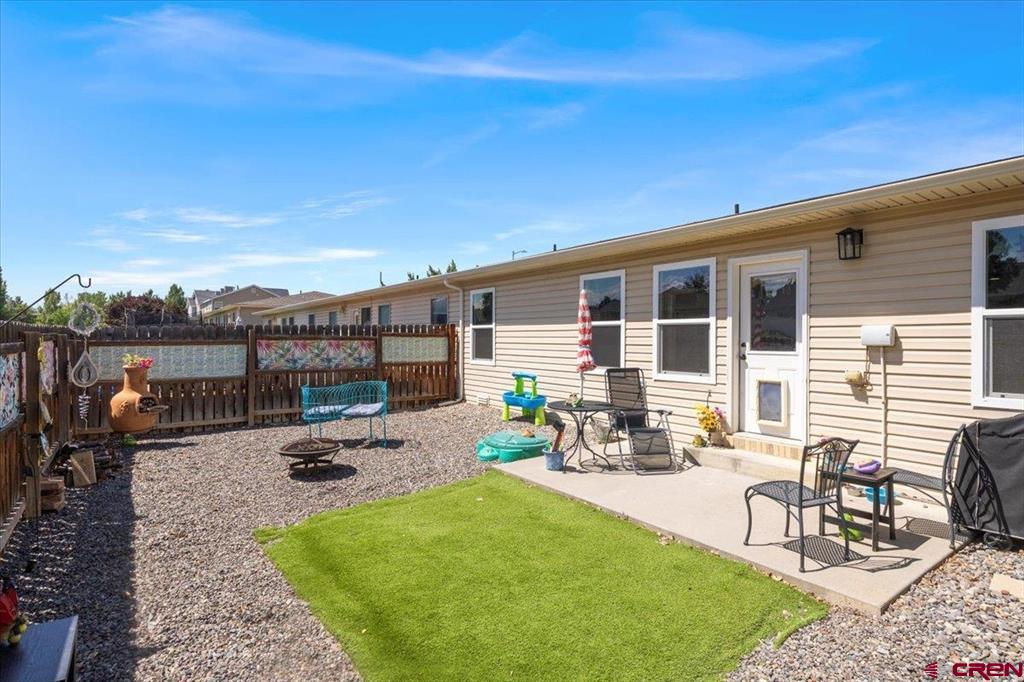 1833 Estates Drive Unit: A