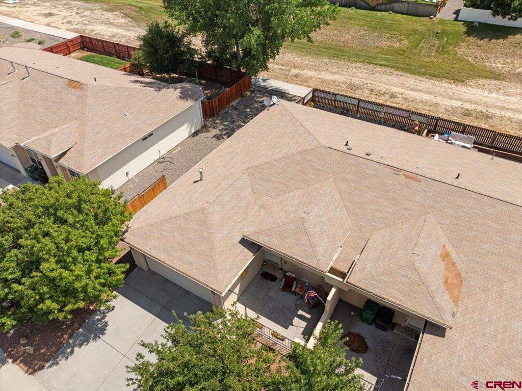 1833 Estates Drive Unit: A