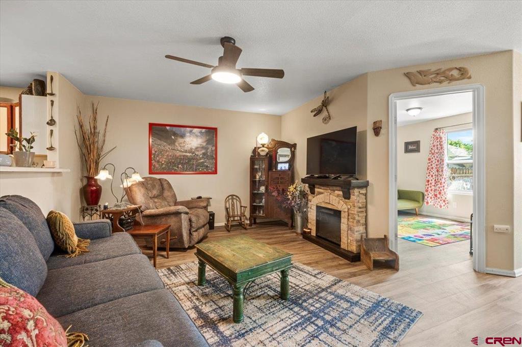 1833 Estates Drive Unit: A