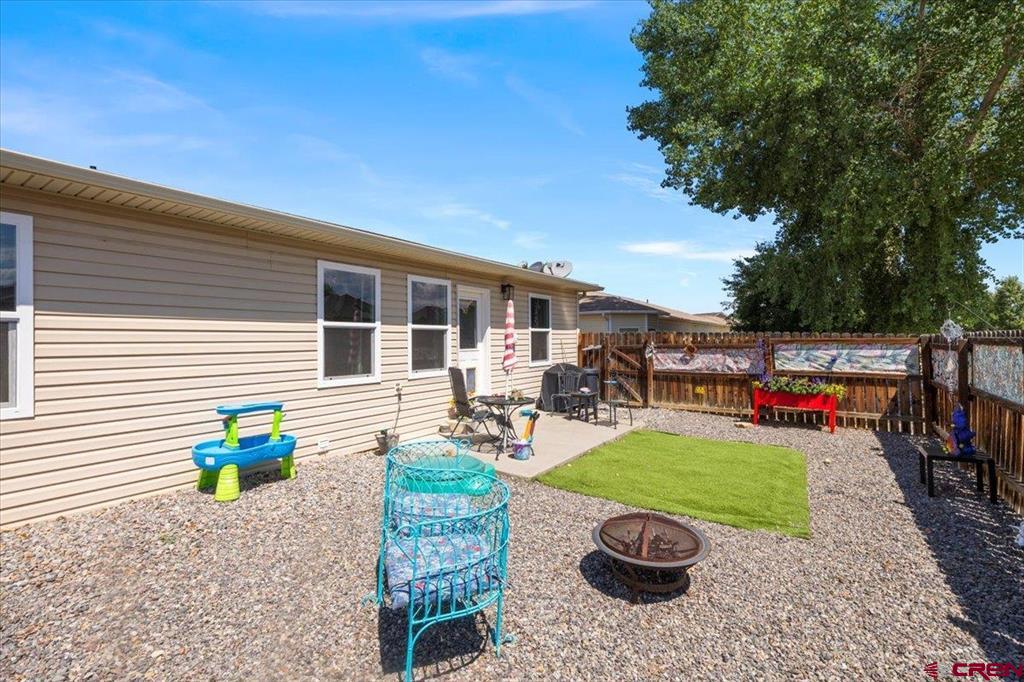 1833 Estates Drive Unit: A