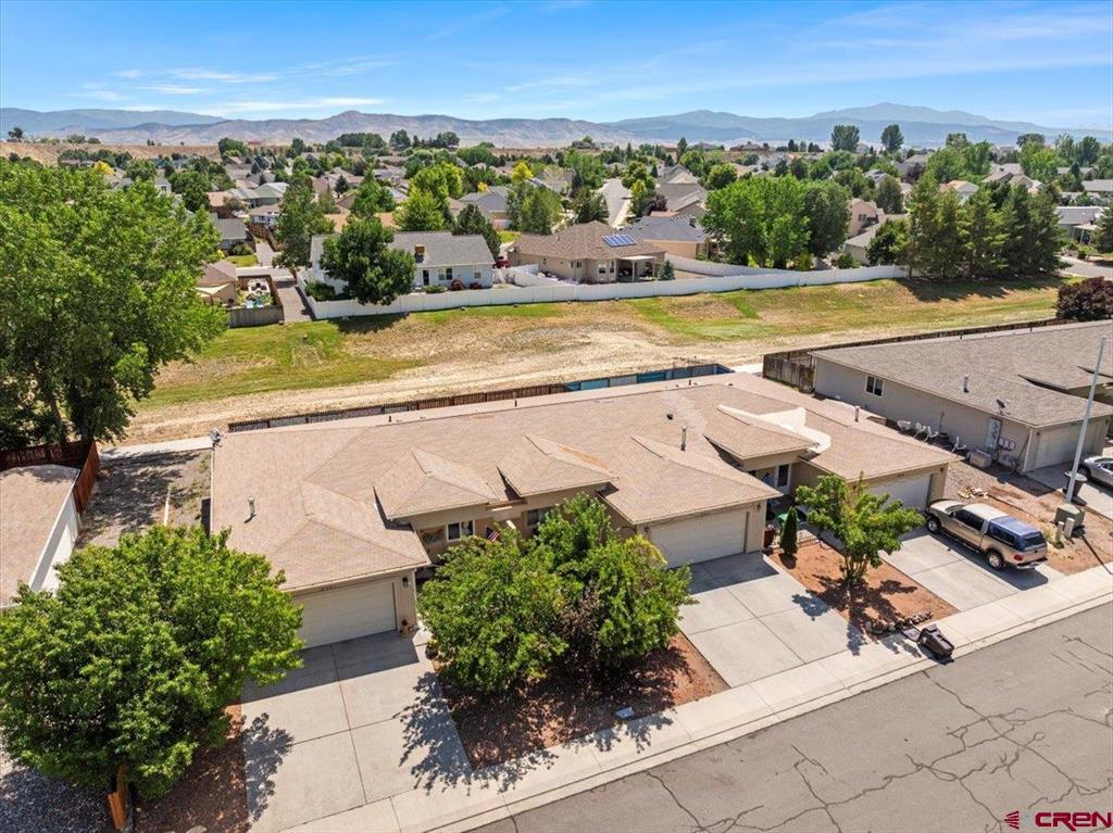 1833 Estates Drive Unit: A