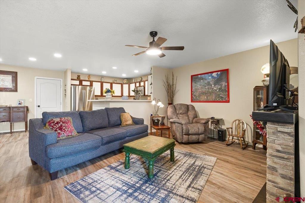 1833 Estates Drive Unit: A