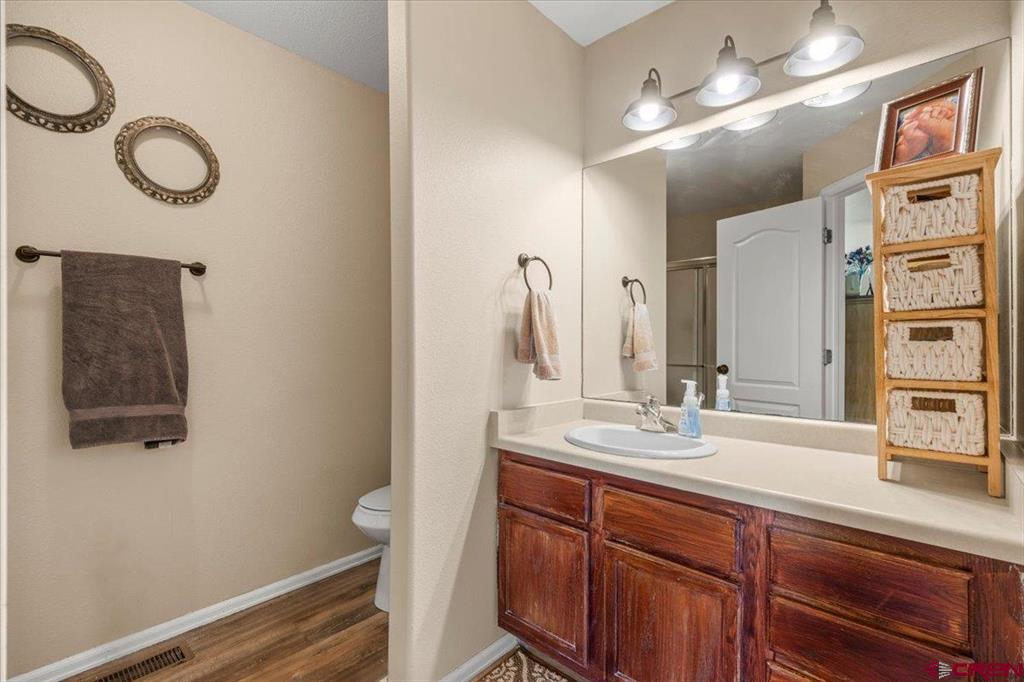 1833 Estates Drive Unit: A