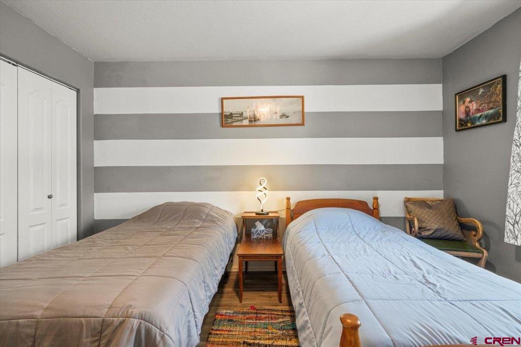 1833 Estates Drive Unit: A