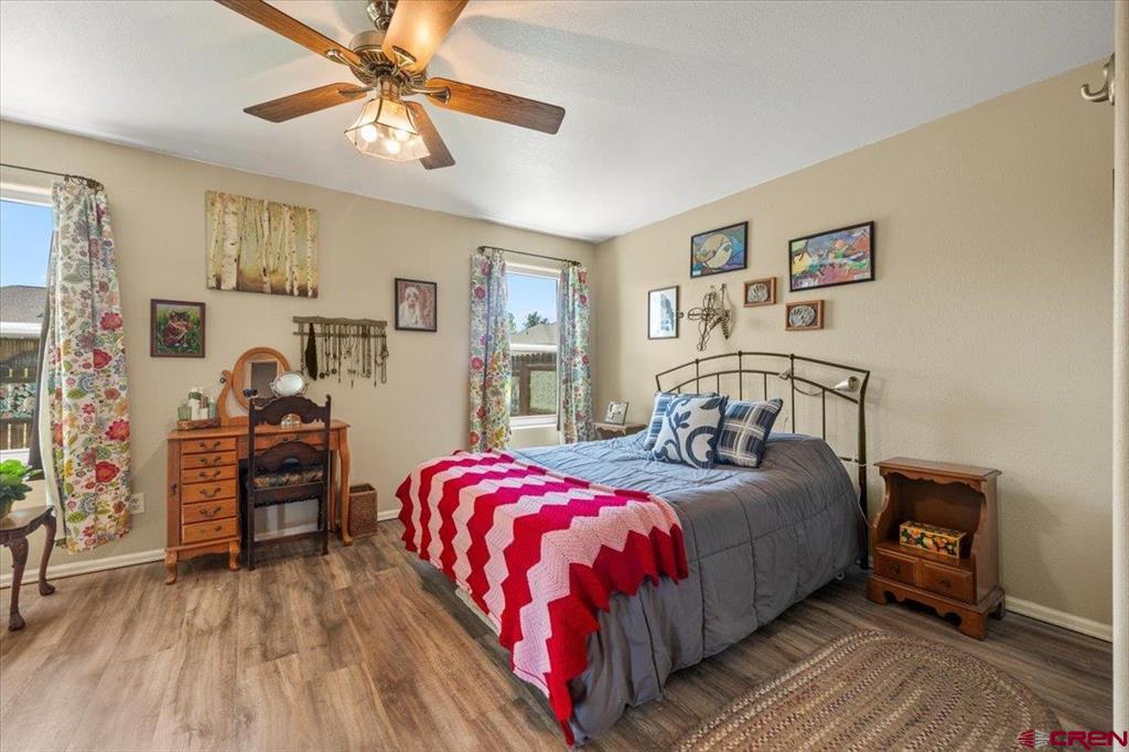 1833 Estates Drive Unit: A