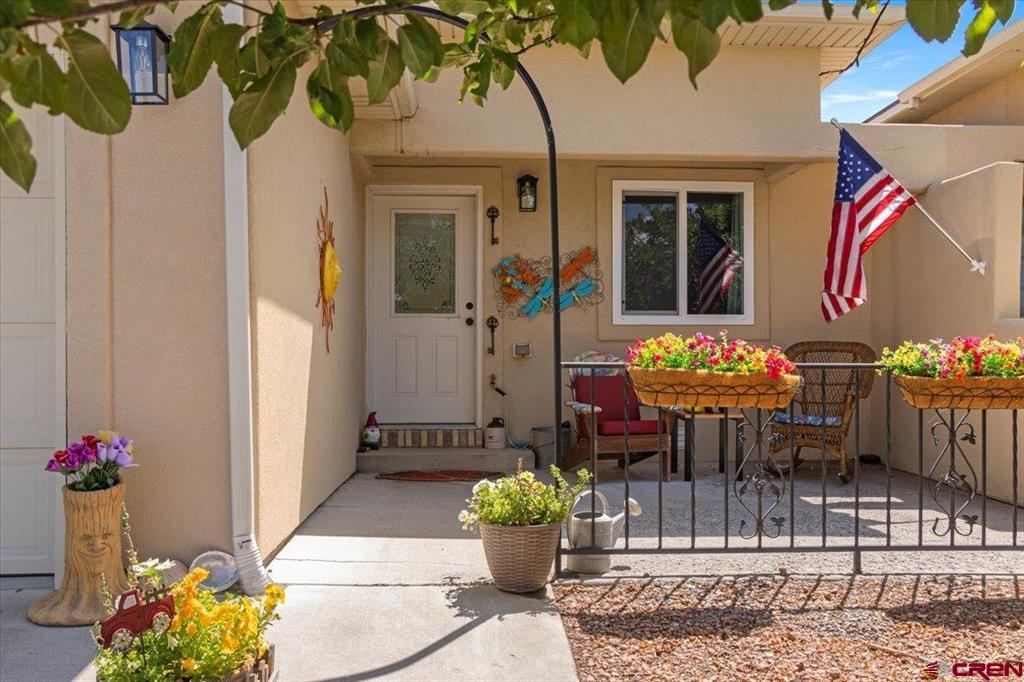 1833 Estates Drive Unit: A