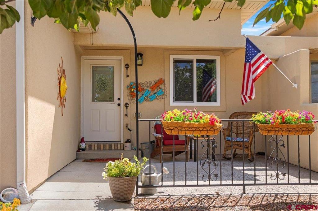 1833 Estates Drive Unit: A