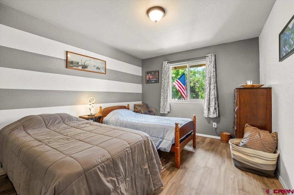 1833 Estates Drive Unit: A