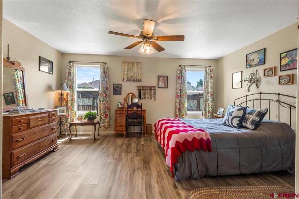 1833 Estates Drive Unit: A