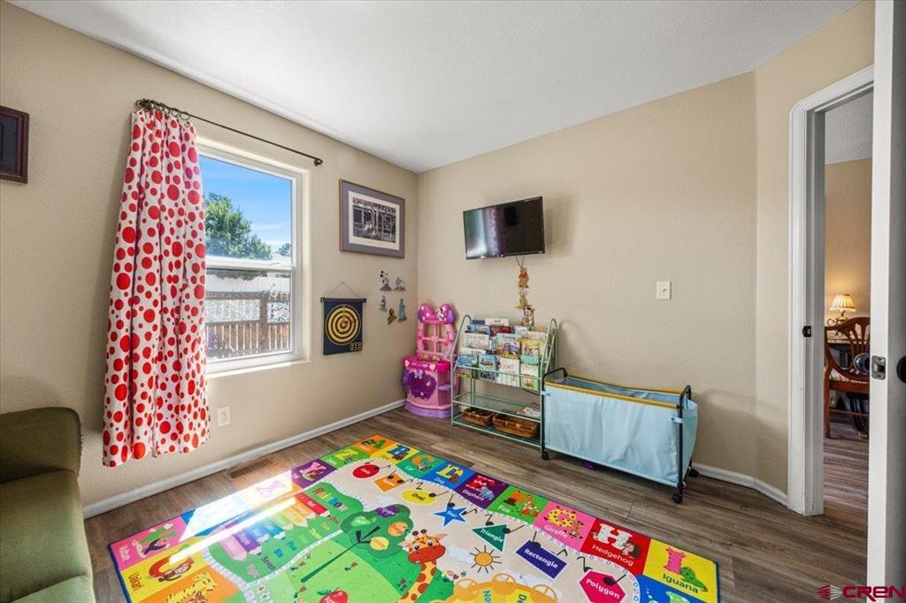 1833 Estates Drive Unit: A