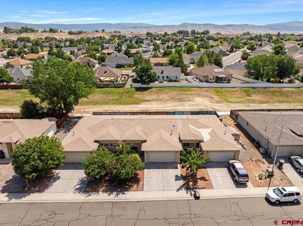 1833 Estates Drive Unit: A