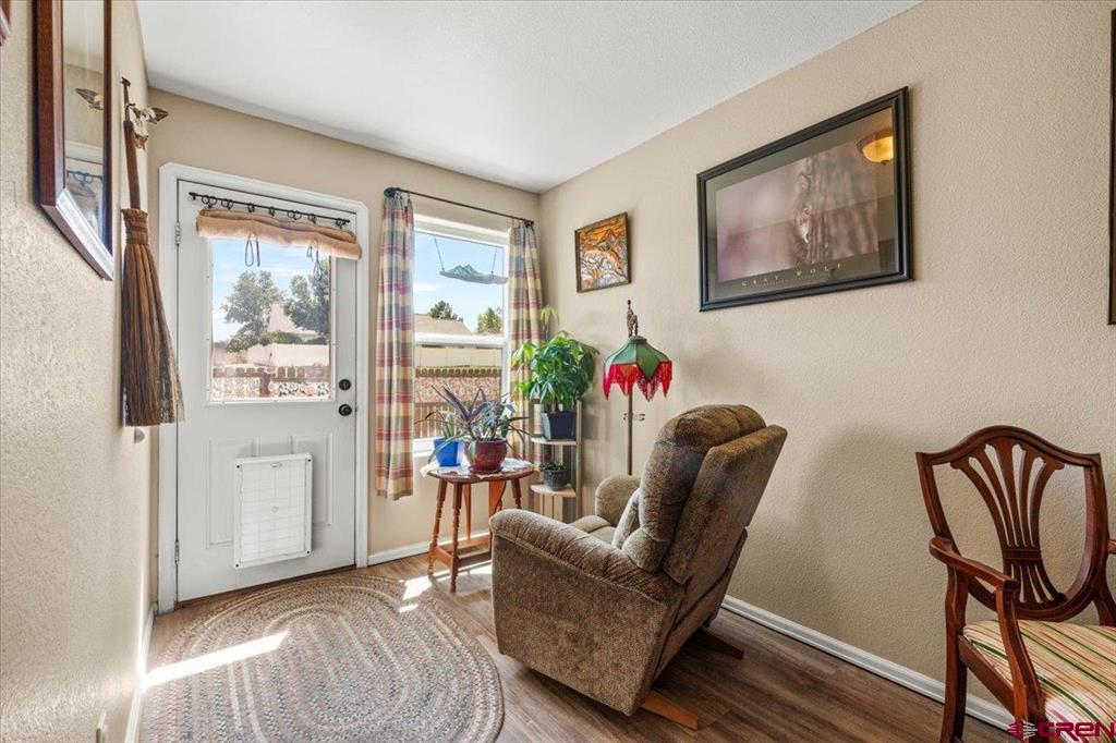 1833 Estates Drive Unit: A