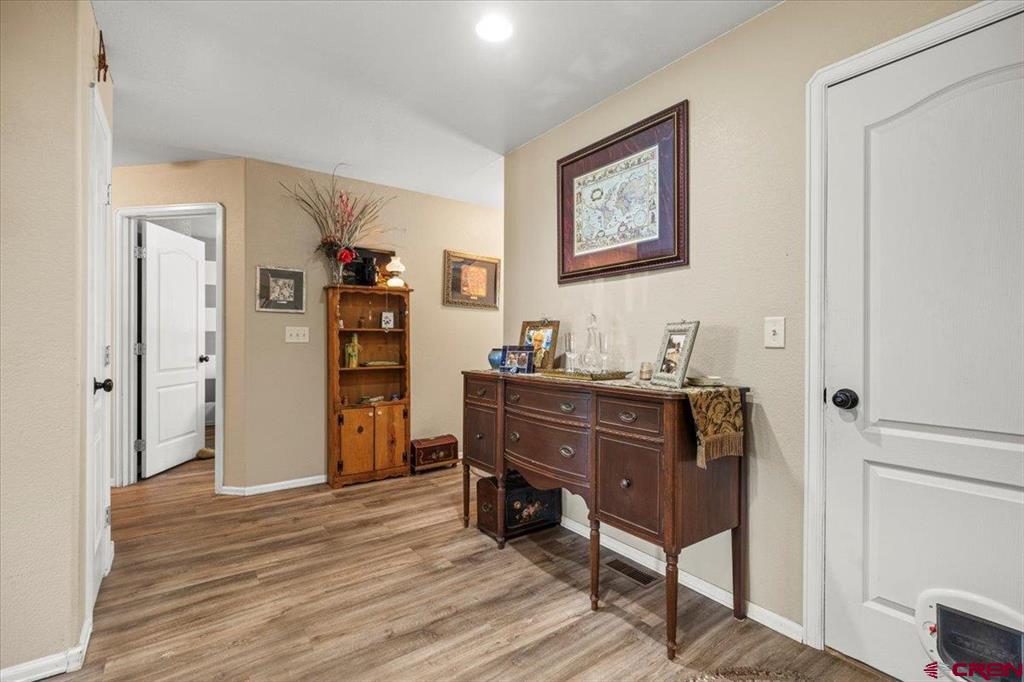 1833 Estates Drive Unit: A