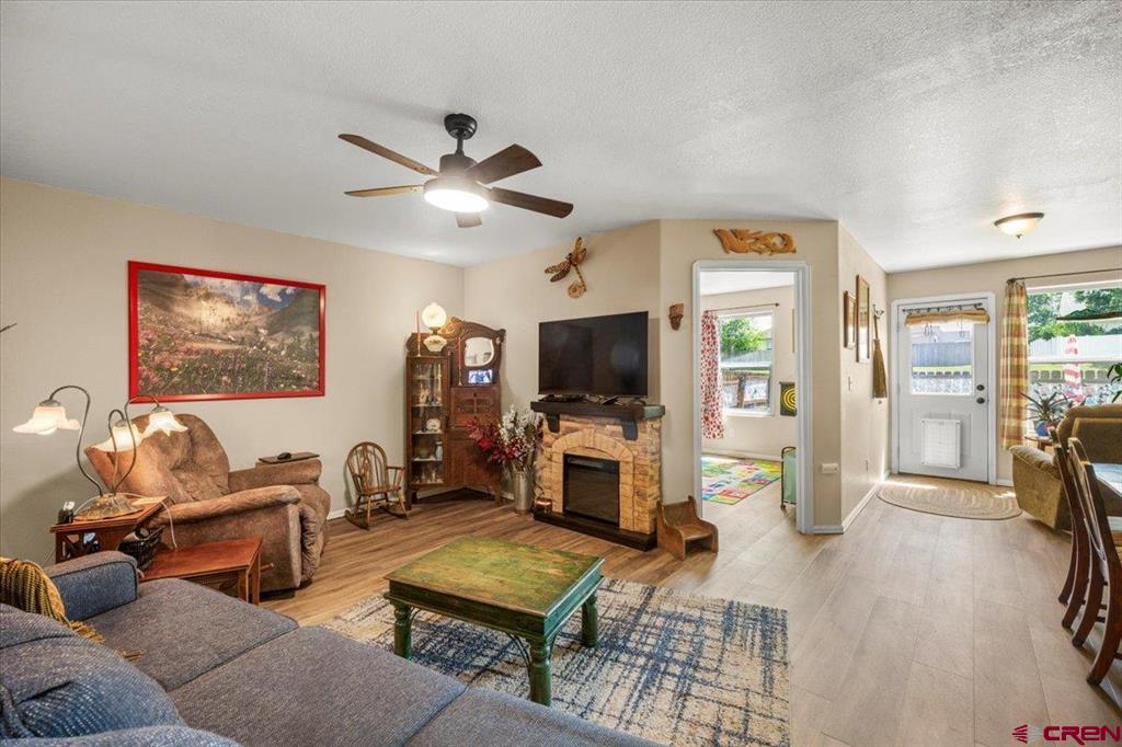 1833 Estates Drive Unit: A