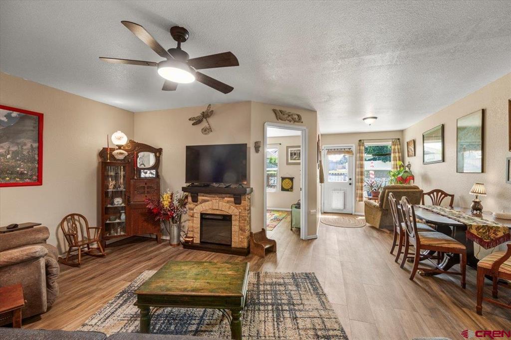 1833 Estates Drive Unit: A