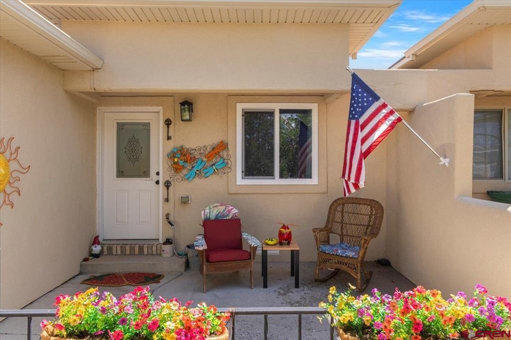 1833 Estates Drive Unit: A