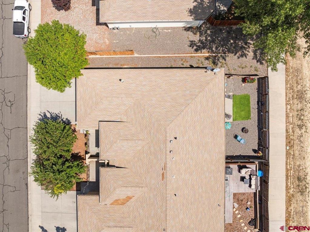 1833 Estates Drive Unit: A