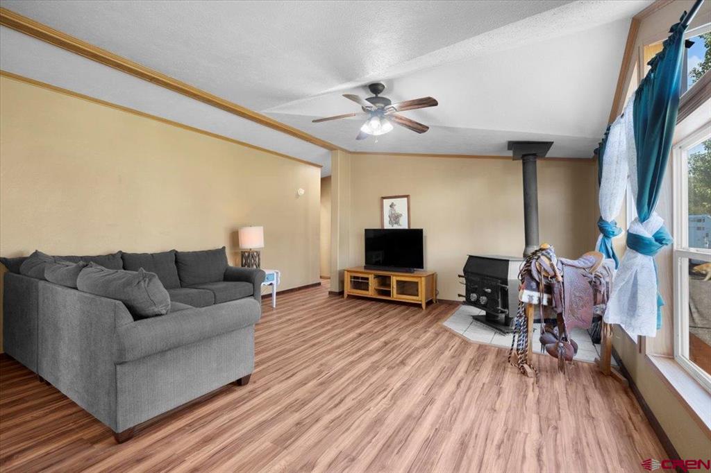 9150 6115 Road