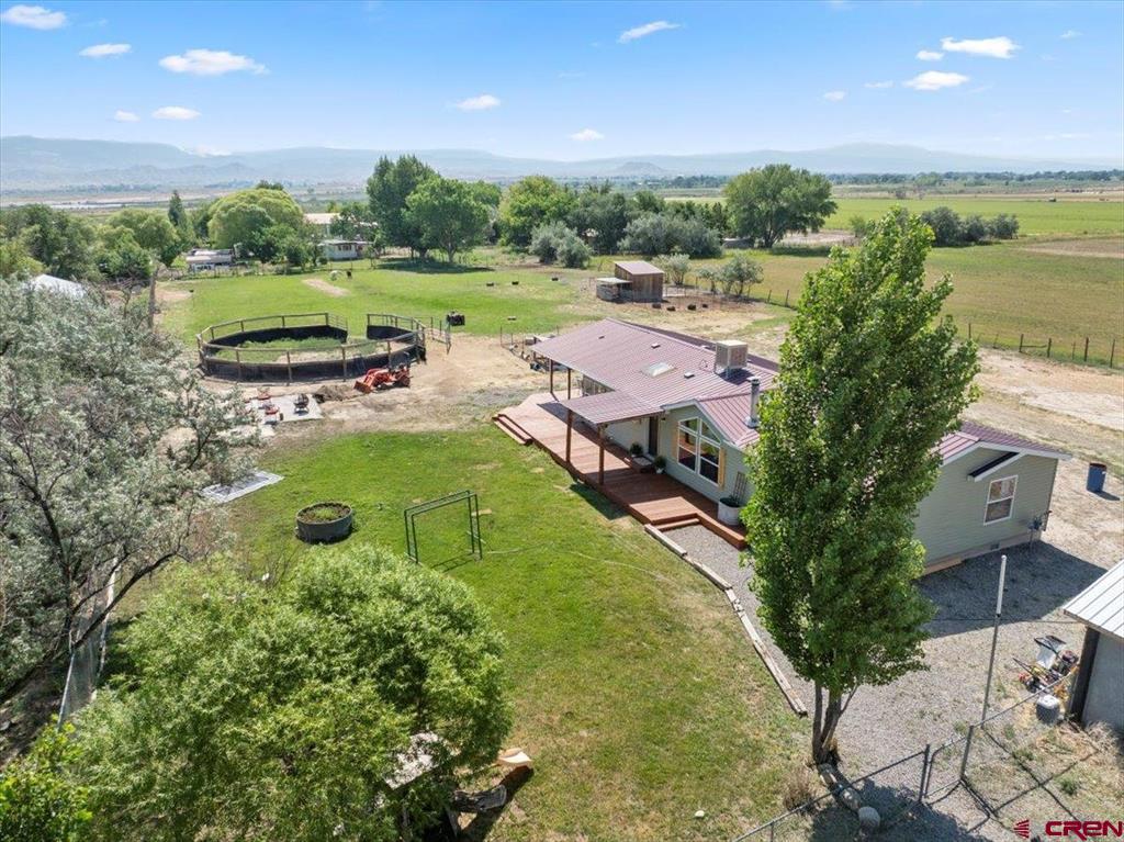9150 6115 Road