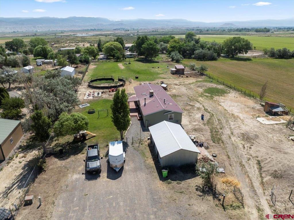 9150 6115 Road