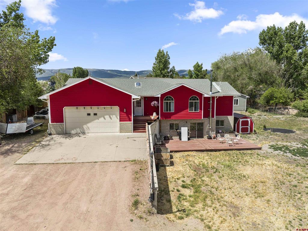 1220 Main Street