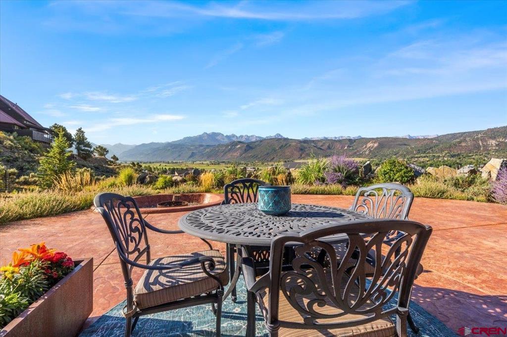 150 Cimarron Drive