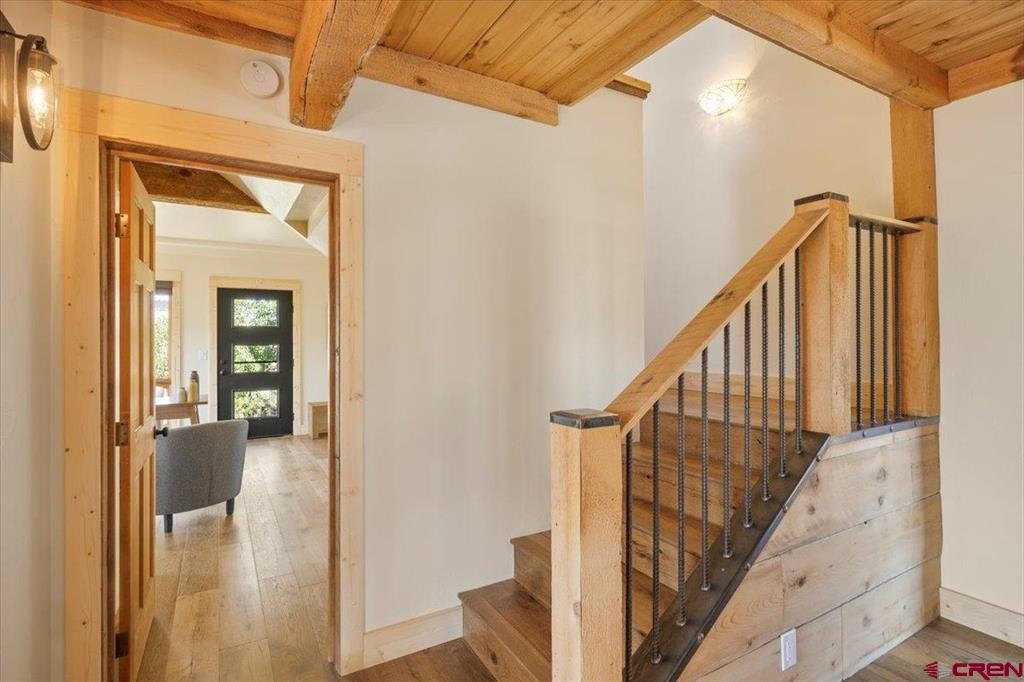 150 Cimarron Drive