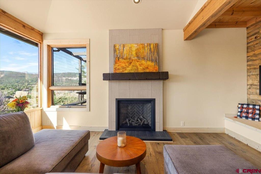 150 Cimarron Drive