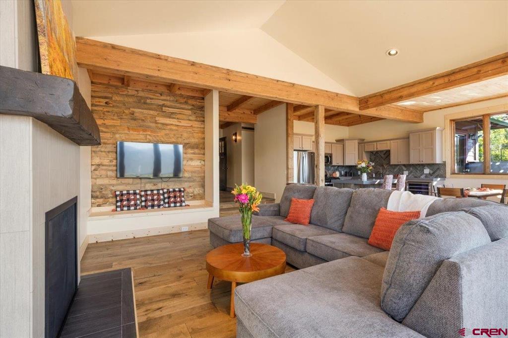 150 Cimarron Drive