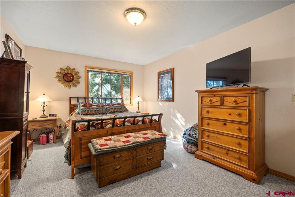 612 & 616 S 6th Street