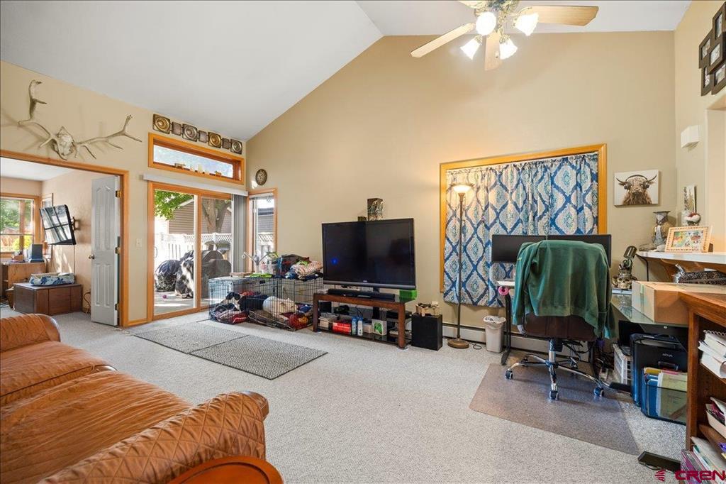 612 & 616 S 6th Street