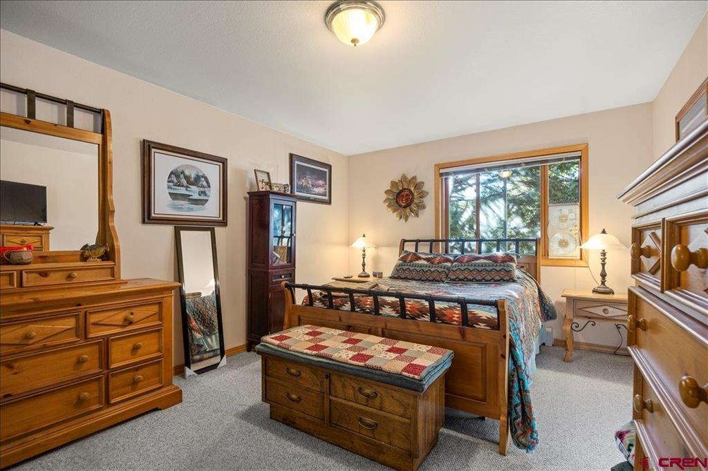 612 & 616 S 6th Street