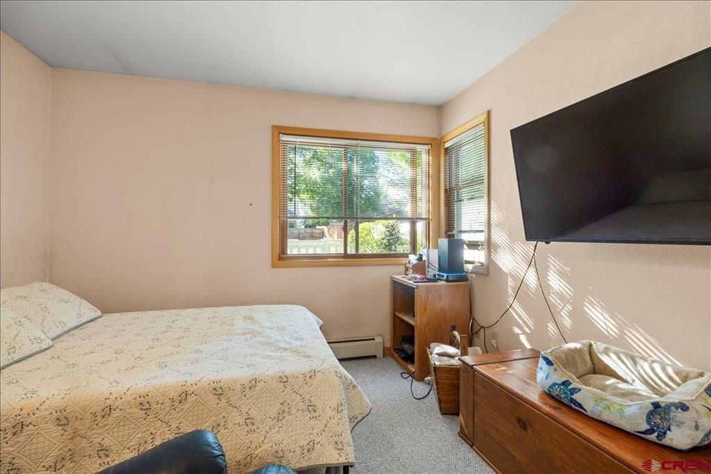 612 & 616 S 6th Street