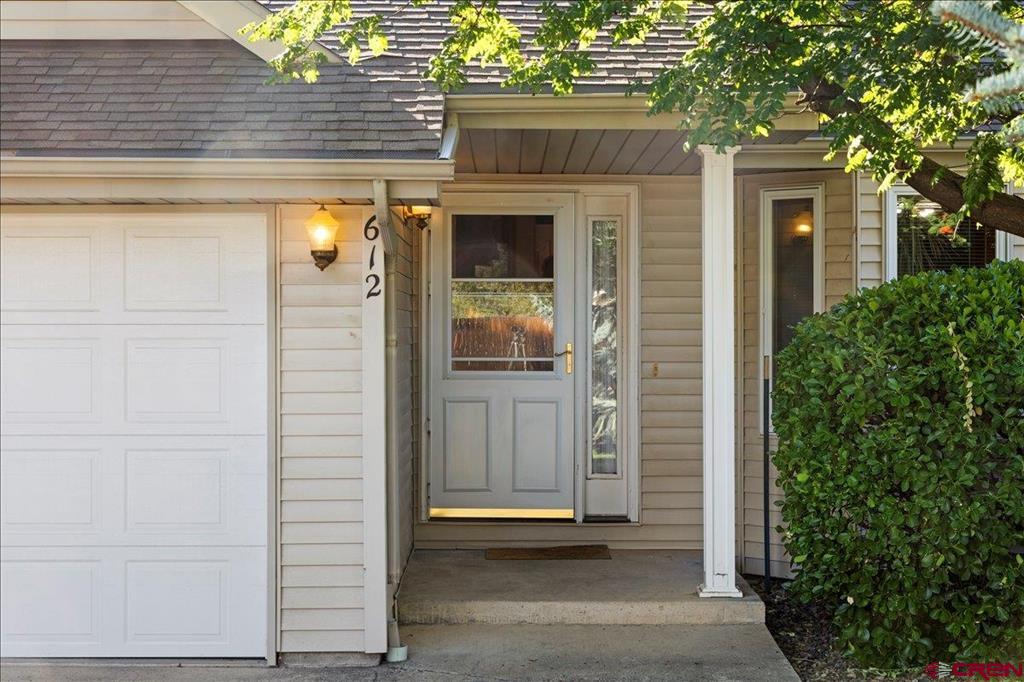 612 & 616 S 6th Street